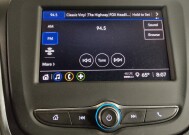 2022 Chevrolet Equinox in Stone Mountain, GA 30083 - 18136431 25