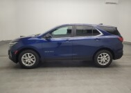 2022 Chevrolet Equinox in Stone Mountain, GA 30083 - 18136431 2