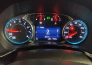 2022 Chevrolet Equinox in Stone Mountain, GA 30083 - 18136431 23
