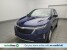 2022 Chevrolet Equinox in Stone Mountain, GA 30083 - 18136431