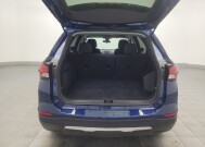 2022 Chevrolet Equinox in Stone Mountain, GA 30083 - 18136431 29