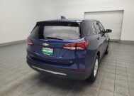 2022 Chevrolet Equinox in Stone Mountain, GA 30083 - 18136431 9