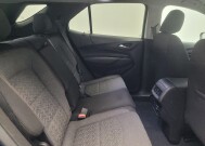 2022 Chevrolet Equinox in Stone Mountain, GA 30083 - 18136431 19