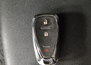 2022 Chevrolet Equinox in Stone Mountain, GA 30083 - 18136431 32