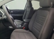 2022 Chevrolet Equinox in Stone Mountain, GA 30083 - 18136431 17