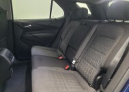 2022 Chevrolet Equinox in Stone Mountain, GA 30083 - 18136431 18
