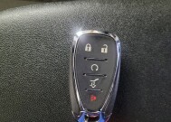 2023 Chevrolet Equinox in Knoxville, TN 37923 - 18136432 32