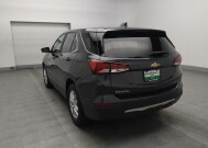 2023 Chevrolet Equinox in Knoxville, TN 37923 - 18136432 5