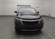 2023 Chevrolet Equinox in Knoxville, TN 37923 - 18136432 14