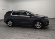 2023 Chevrolet Equinox in Knoxville, TN 37923 - 18136432 11