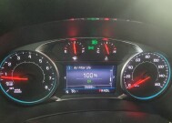 2023 Chevrolet Equinox in Knoxville, TN 37923 - 18136432 23