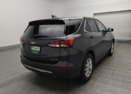 2023 Chevrolet Equinox in Knoxville, TN 37923 - 18136432 9