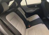 2023 Chevrolet Equinox in Knoxville, TN 37923 - 18136432 19