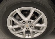 2023 Chevrolet Equinox in Knoxville, TN 37923 - 18136432 31