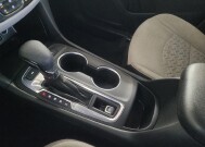2023 Chevrolet Equinox in Knoxville, TN 37923 - 18136432 26