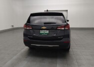 2023 Chevrolet Equinox in Knoxville, TN 37923 - 18136432 7