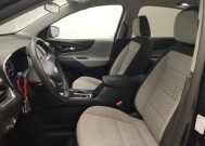 2023 Chevrolet Equinox in Knoxville, TN 37923 - 18136432 17