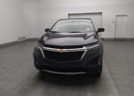 2023 Chevrolet Equinox in Knoxville, TN 37923 - 18136432 15