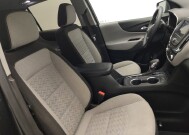 2023 Chevrolet Equinox in Knoxville, TN 37923 - 18136432 21