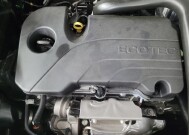 2023 Chevrolet Equinox in Knoxville, TN 37923 - 18136432 30