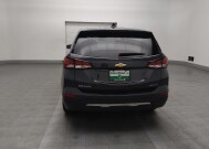 2023 Chevrolet Equinox in Knoxville, TN 37923 - 18136432 6