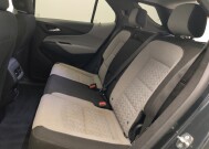 2023 Chevrolet Equinox in Knoxville, TN 37923 - 18136432 18