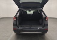 2023 Chevrolet Equinox in Knoxville, TN 37923 - 18136432 29