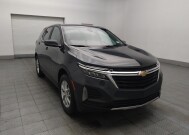 2023 Chevrolet Equinox in Knoxville, TN 37923 - 18136432 13