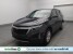 2023 Chevrolet Equinox in Knoxville, TN 37923 - 18136432