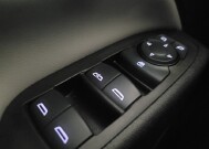 2023 Chevrolet Equinox in Knoxville, TN 37923 - 18136432 27