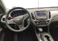 2023 Chevrolet Equinox in Knoxville, TN 37923 - 18136432 22
