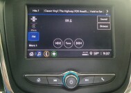 2023 Chevrolet Equinox in Knoxville, TN 37923 - 18136432 25
