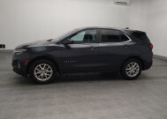 2023 Chevrolet Equinox in Knoxville, TN 37923 - 18136432 2