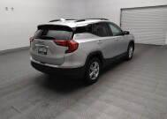 2020 GMC Terrain in Fort Worth, TX 76116 - 18136437 9