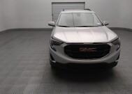 2020 GMC Terrain in Fort Worth, TX 76116 - 18136437 14