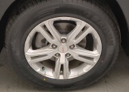 2020 GMC Terrain in Fort Worth, TX 76116 - 18136437 31