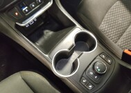 2020 GMC Terrain in Fort Worth, TX 76116 - 18136437 26