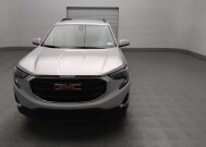 2020 GMC Terrain in Fort Worth, TX 76116 - 18136437 15