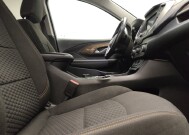 2020 GMC Terrain in Fort Worth, TX 76116 - 18136437 21