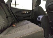 2020 GMC Terrain in Fort Worth, TX 76116 - 18136437 19
