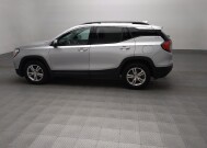 2020 GMC Terrain in Fort Worth, TX 76116 - 18136437 3