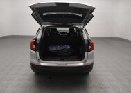2020 GMC Terrain in Fort Worth, TX 76116 - 18136437 29