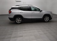 2020 GMC Terrain in Fort Worth, TX 76116 - 18136437 10