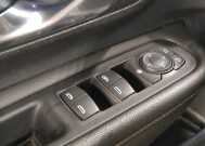 2020 GMC Terrain in Fort Worth, TX 76116 - 18136437 27