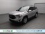 2020 GMC Terrain in Fort Worth, TX 76116 - 18136437
