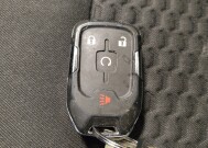 2020 GMC Terrain in Fort Worth, TX 76116 - 18136437 32