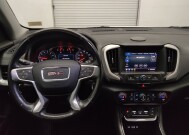 2020 GMC Terrain in Fort Worth, TX 76116 - 18136437 22