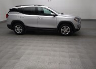 2020 GMC Terrain in Fort Worth, TX 76116 - 18136437 11