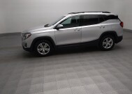 2020 GMC Terrain in Fort Worth, TX 76116 - 18136437 2