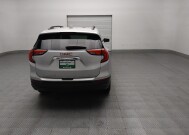 2020 GMC Terrain in Fort Worth, TX 76116 - 18136437 7